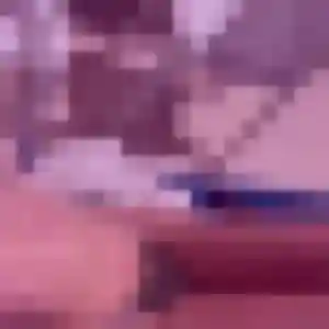 Brune (33 ans) à Grand'Combe-Châteleu propose une rencontre ce soir