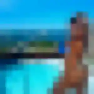Sexy Eleonore, 42 ans à Grand'Combe-Châteleu - voir sa photo