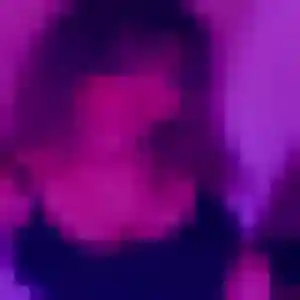 Honorine (37 ans) à Grand-Couronne propose une rencontre maintenant