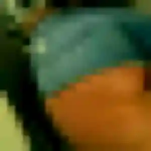 Charmante Louna, 28 ans à Grand-Couronne - découvrir son profil