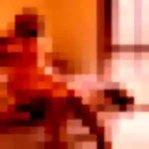 Photo privée de Erika, 22 ans à Grand-Fougeray - rencontre coquine