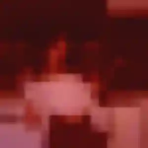 Photo de Henriette à Grand'Landes (40 ans) - plan cul sans inscription