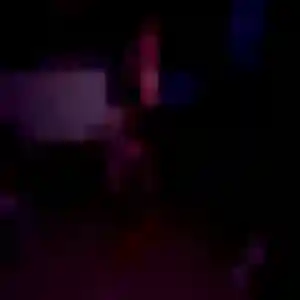 Ibtissam (38 ans) à Grandcamp-Maisy attend une rencontre ce soir