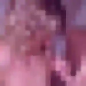 Sexy Laura, 41 ans à Grande-Rivière Château - la contacter