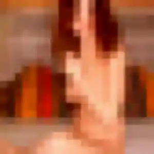Photo de Rosemarie à Grande-Rivière Château (38 ans) - plan cul anonyme