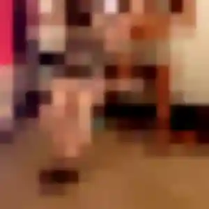 Photo exclusive de Tamara, 45 ans à Grande-Rivière Château - rencontre coquine