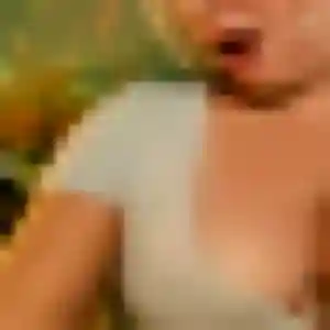 plan cul à Grande-Synthe : photo de Marie-Christine, 32 ans - accès libre
