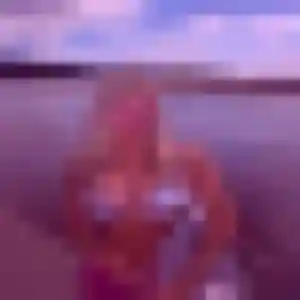 Tiffany, 41 ans, en ligne à Grande-Synthe pour une rencontre coquine