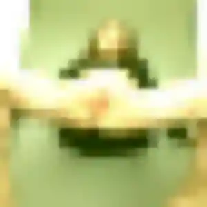 Vanessa, femme de 33 ans cherche plan cul à Grandfontaine