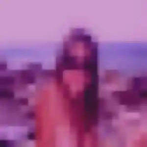 Vera, femme de 39 ans cherche plan cul à Grandfontaine