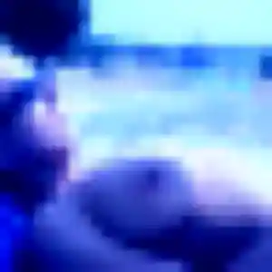 Découvre Idalina, 41 ans à Grandfresnoy gratuitement