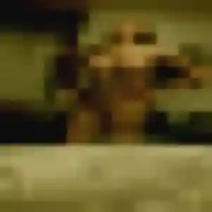 Photo de Ines à Grandfresnoy (34 ans) - plan cul anonyme