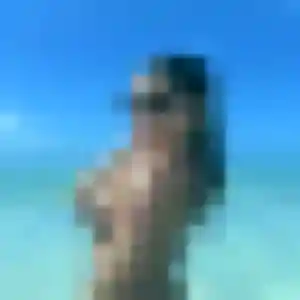 Belle Leonore, 38 ans à Grandfresnoy - la contacter