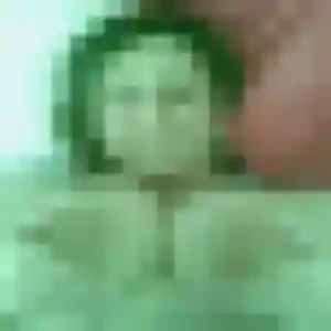 Sophie, 29 ans, en ligne à Grandfresnoy pour une rencontre coquine