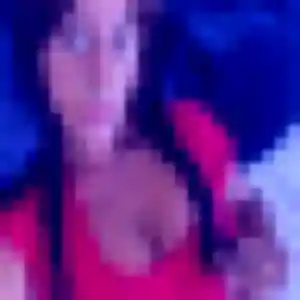 Apolline, 39 ans, dispo pour plan cul à Grandparigny