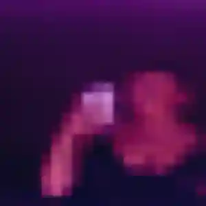 Germaine (35 ans) à Grandparigny cherche une rencontre maintenant