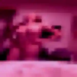 Photo de Amandine à Grandpuits-Bailly-Carrois (23 ans) - plan cul gratuit