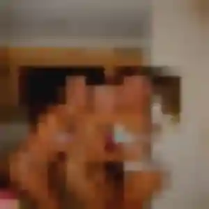 Photo sexy de Salima, 32 ans à Grandpuits-Bailly-Carrois - rencontre coquine