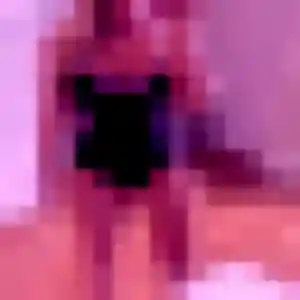 Sexy Vera, 41 ans à Grandpuits-Bailly-Carrois - la contacter