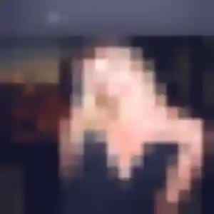 Sexy Anna, 36 ans à Grandrieu - la contacter