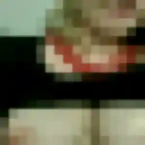 Profil de Blandine à Grandrieu (35 ans) - plan cul gratuit