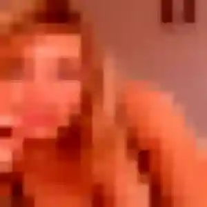 Photo de Cassandre à Grandrieu (29 ans) - plan cul gratuit