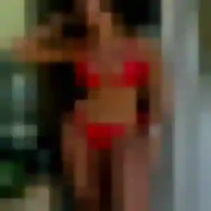 Photo de Eleonore à Grandrieu (29 ans) - plan cul anonyme