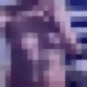 Photo sexy de Eugenie, 43 ans à Grandrieu - rencontre sans lendemain