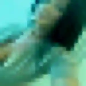 Charline, femme de 37 ans veut plan cul à Grandris
