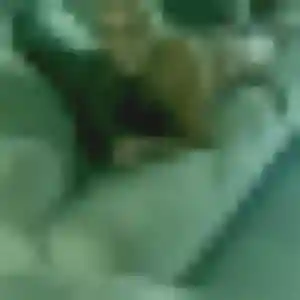 Romina, 40 ans, cherche un plan cul à Grandris