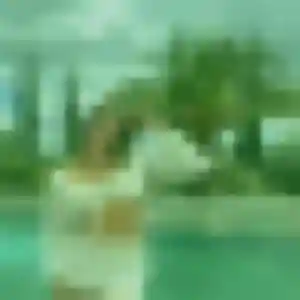 Anastasia, 24 ans, disponible à Grandvillars pour un plan cul