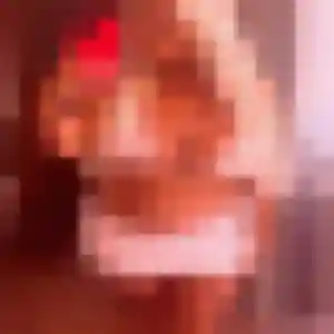 Sexy Kim, 33 ans à Grandvillars - la contacter