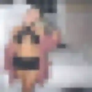 Zelda de Grandvillars, 44 ans - plan cul discret