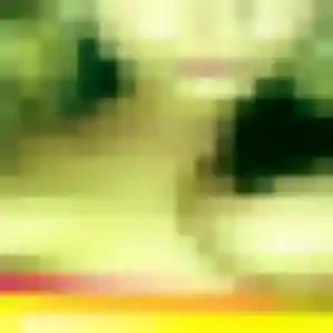 Lisette, 36 ans, cherche un plan cul à Grandvillers