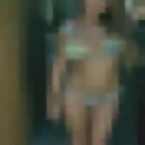 Philippine, fille de 43 ans veut plan cul à Grandvillers
