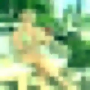 Photo de Siham à Grandvillers (41 ans) - plan cul anonyme