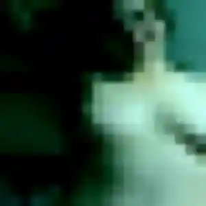 Juliette (36 ans) à Grandvilliers attend une rencontre rapidement