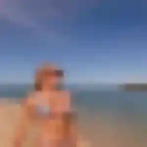 Profil de Maya à Grandvilliers (33 ans) - plan cul gratuit