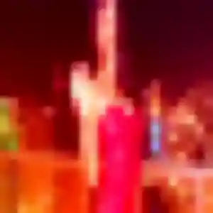 Contacte Maya, 38 ans à Grandvilliers en privé