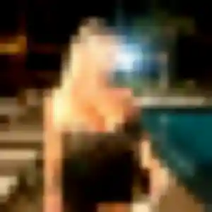 Anne-Charlotte, 44 ans, dispo pour plan cul à Grane
