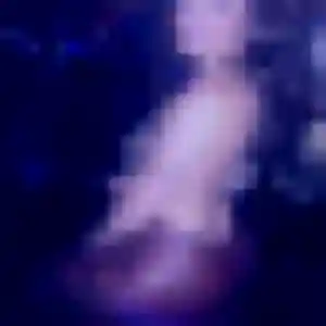 Profil de Elise à Grane (37 ans) - plan cul sans inscription
