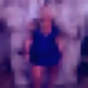 Karine, 23 ans, en ligne à Granges-Aumontzey pour un plan cul