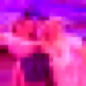 Jolie Tessa, 40 ans à Granges-Aumontzey - la contacter