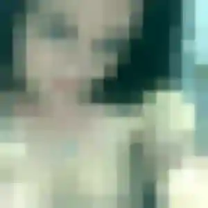 Profil de Apolline à Granges-les-Beaumont (39 ans) - plan cul gratuit