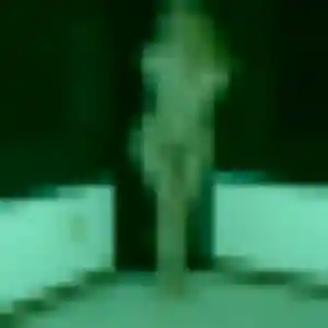 Photo privée de Deborah, 24 ans à Granges-les-Beaumont - rencontre sans lendemain