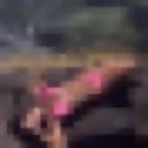 Wilhelmine, 28 ans, cherche un plan cul à Granges-les-Beaumont