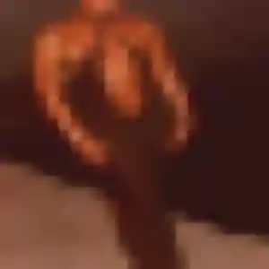 Sexy Madeleine, 33 ans à Granges-sur-Lot - la contacter