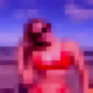 Sexy Valerie, 31 ans à Grans - la contacter