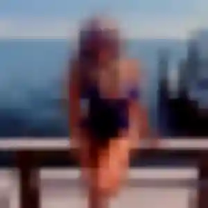 Contacte Leonore, 42 ans à Gras en privé