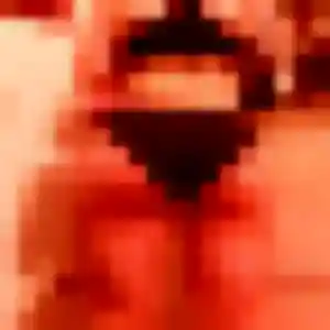 Lola, 37 ans, connectée à Gras pour une rencontre coquine